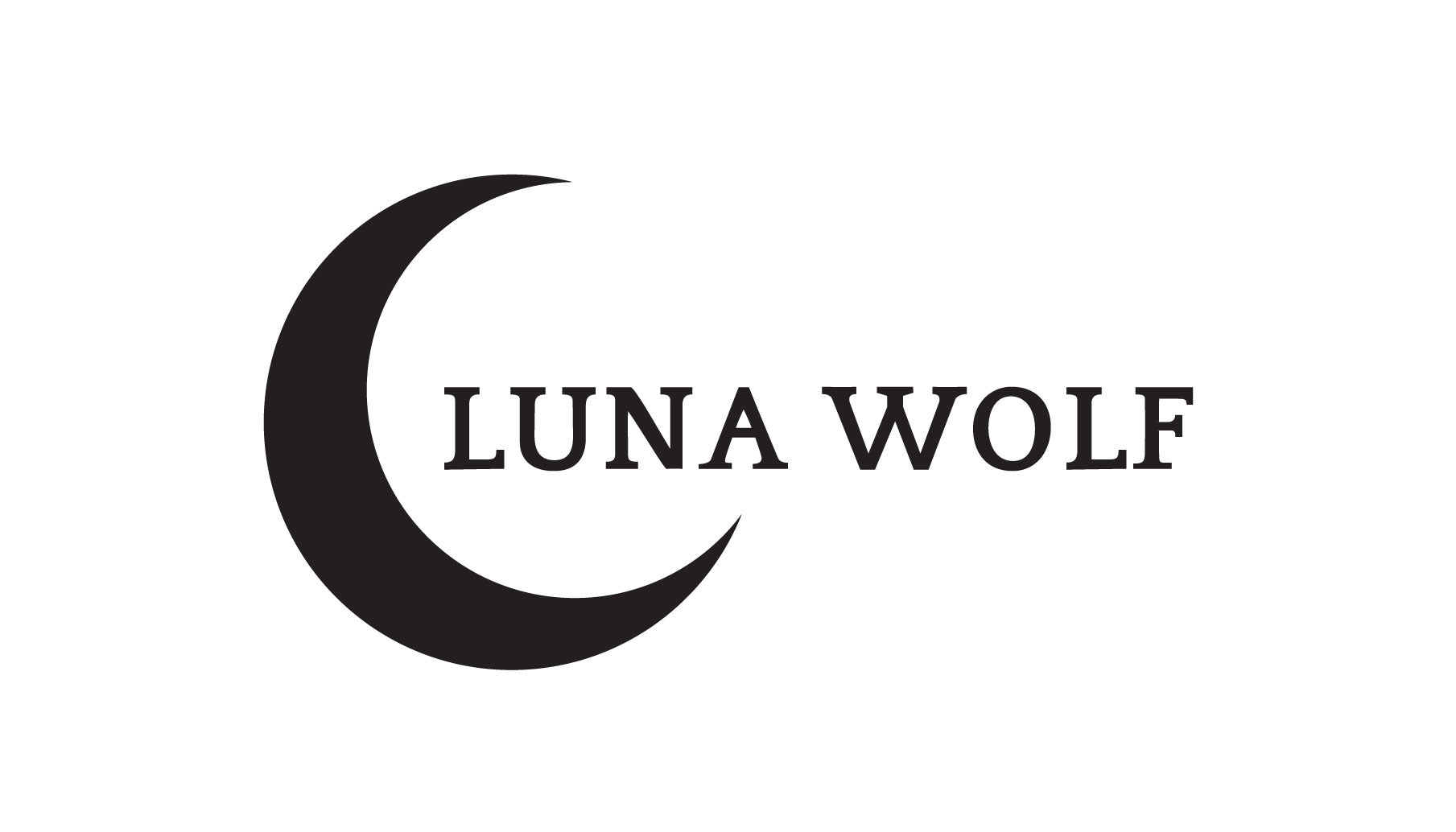 Luna Wolf